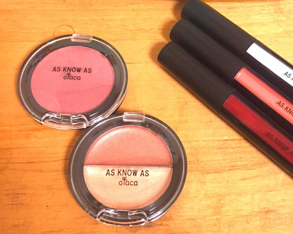 手の人 on LIPS 「好きなYouTuberのそわちゃんがどアップで載ってた雑誌【l..」(1枚目)