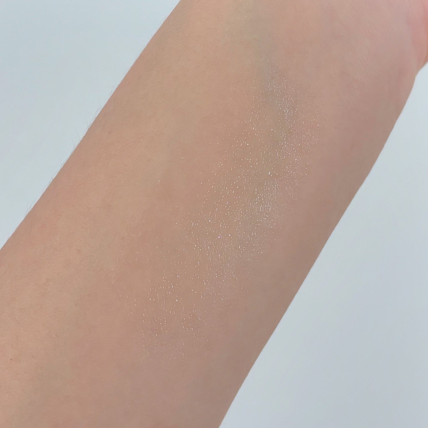 マルチバームCV/KAHI/フェイスバームを使ったクチコミ(3枚目)