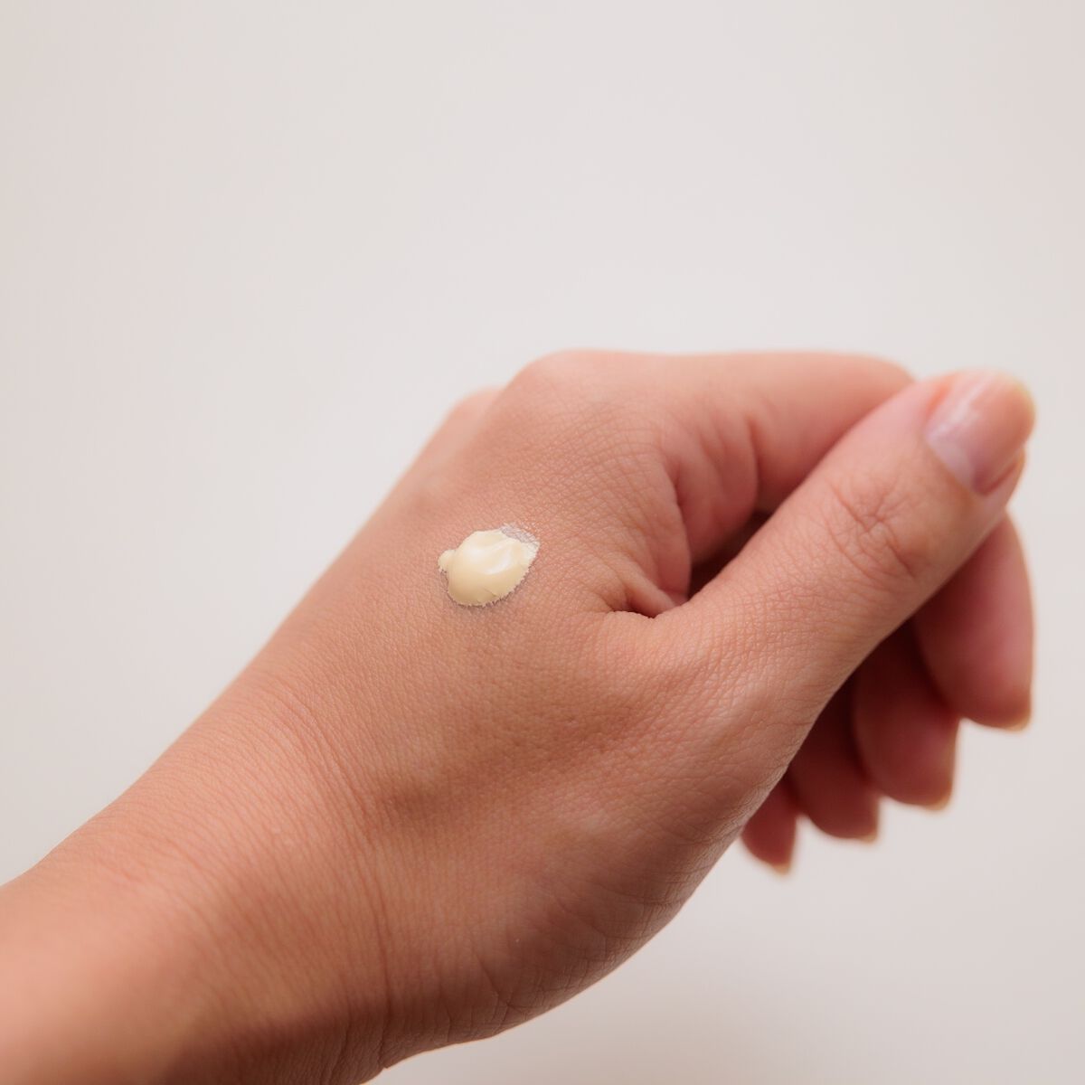 かわうそ on LIPS 「Wonjungyoのトーンアップ下地使ってみました𓂃𓈒𓏸「Wo..」(4枚目)