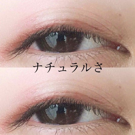 リアルクローズシャドウ/excel/アイシャドウパレットを使ったクチコミ(2枚目)