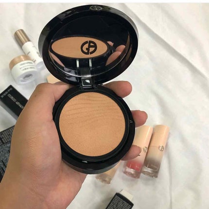 を使ったクチコミ(3枚目)