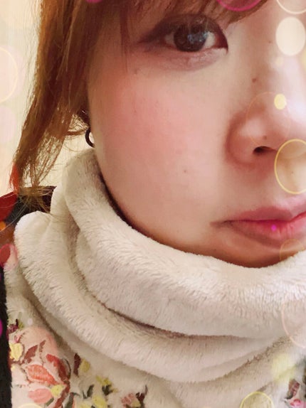 ル バー ア ブラッシュ 01 モアザンイナフ/ロレアル パリ/パウダーチークの画像