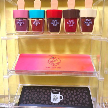 ðŠããããðŠ on LIPS ãç§ã®ã³ã¹ã¡åçŽ~ðð仿¥ã¯ç§ã®ã³ã¹ã¡åçŽã玹ä»ããããšæããŸã..ãïŒ2æç®ïŒ