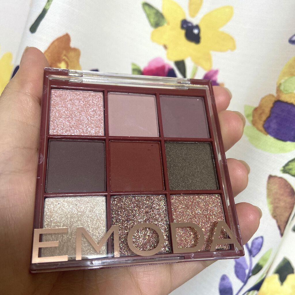 JELLY 2022年2月号/JELLY/雑誌を使ったクチコミ（3枚目）