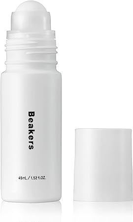 Beakers ビーカーズ 薬用制汗剤