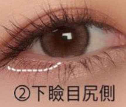 ã¿ããð on LIPS ããæè»œäŸ¡æ Œãªãã䜿ãã6è²ã§æ§æãããŠãããã¬ããã§å€§äººæ°ãã®..ãïŒ8æç®ïŒ