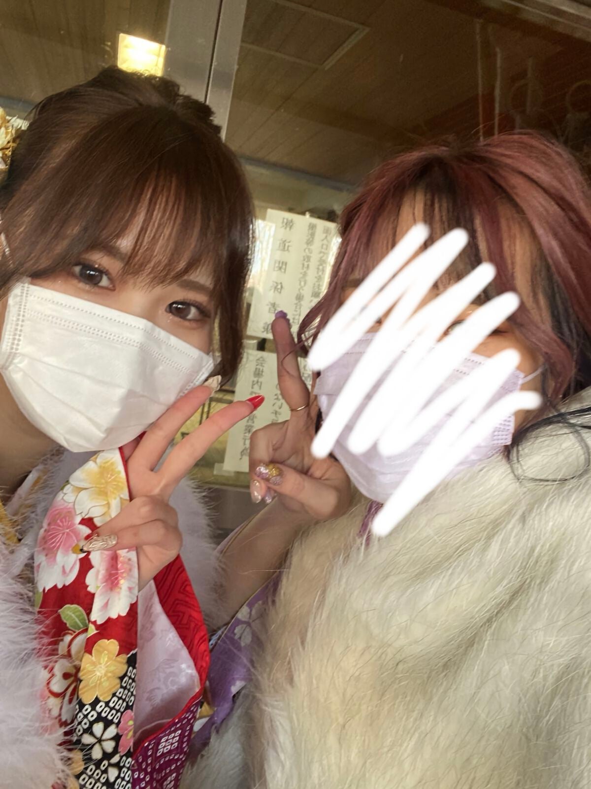 クイックラッシュカーラー/キャンメイク/マスカラ下地を使ったクチコミ(3枚目)