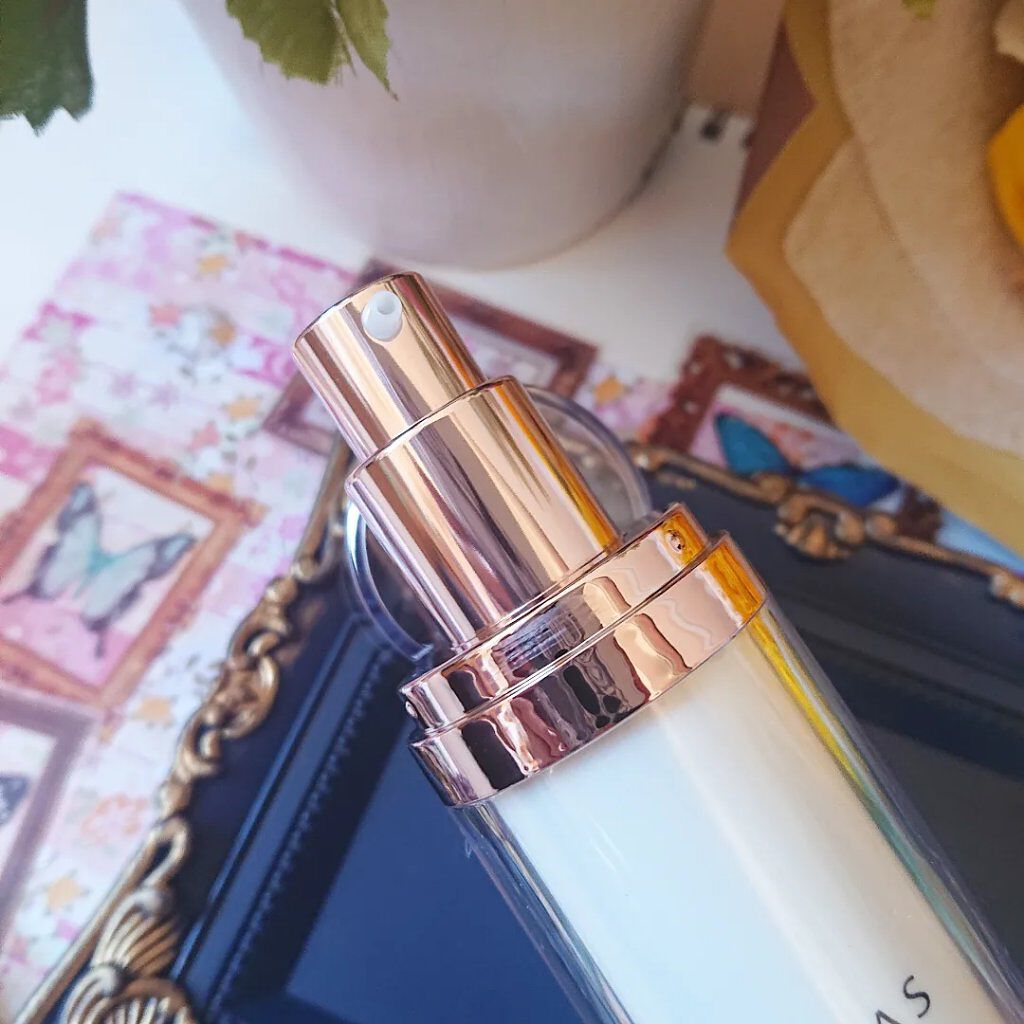 LUNAS (ルーナス) プラケアEQクリームのクチコミ「LUNAS様の
【PLACARE EQ CREAM
    プラケアEQ クリーム】
のご紹介.....」（2枚目）