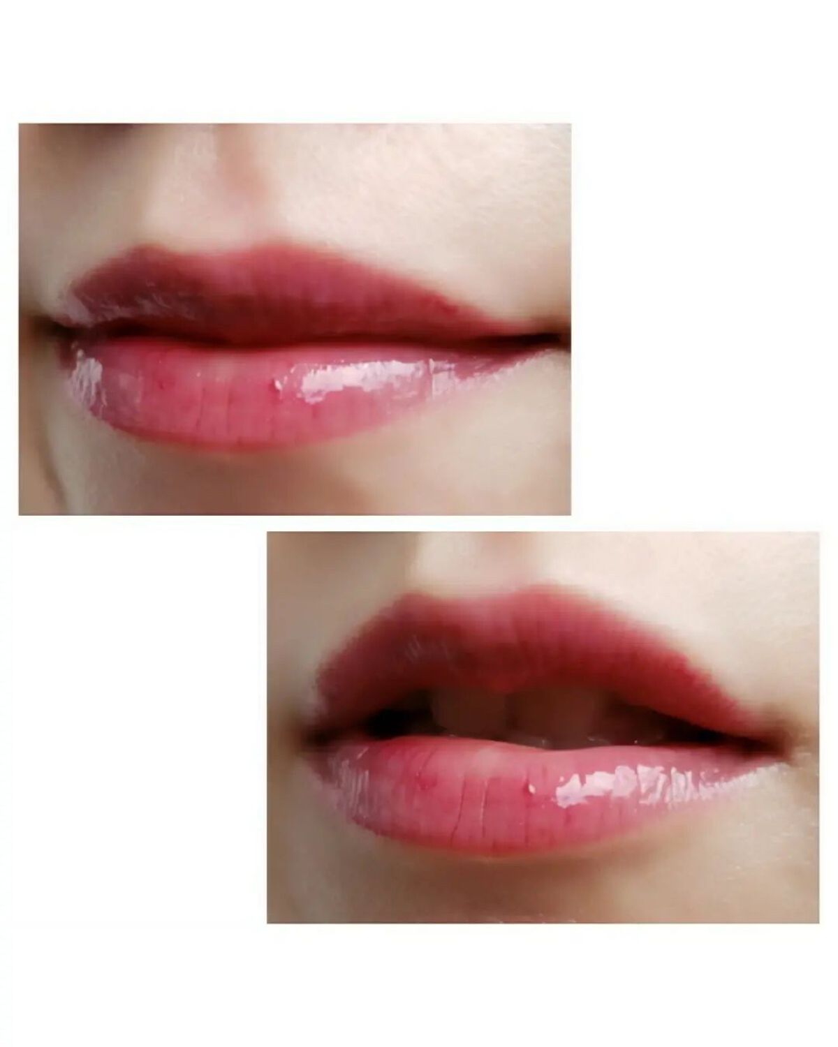 MIKISUKE on LIPS 「もぅ7月も終わろうとしている。早すぎるよー( ̄□ ̄;)!!先日..」(5枚目)