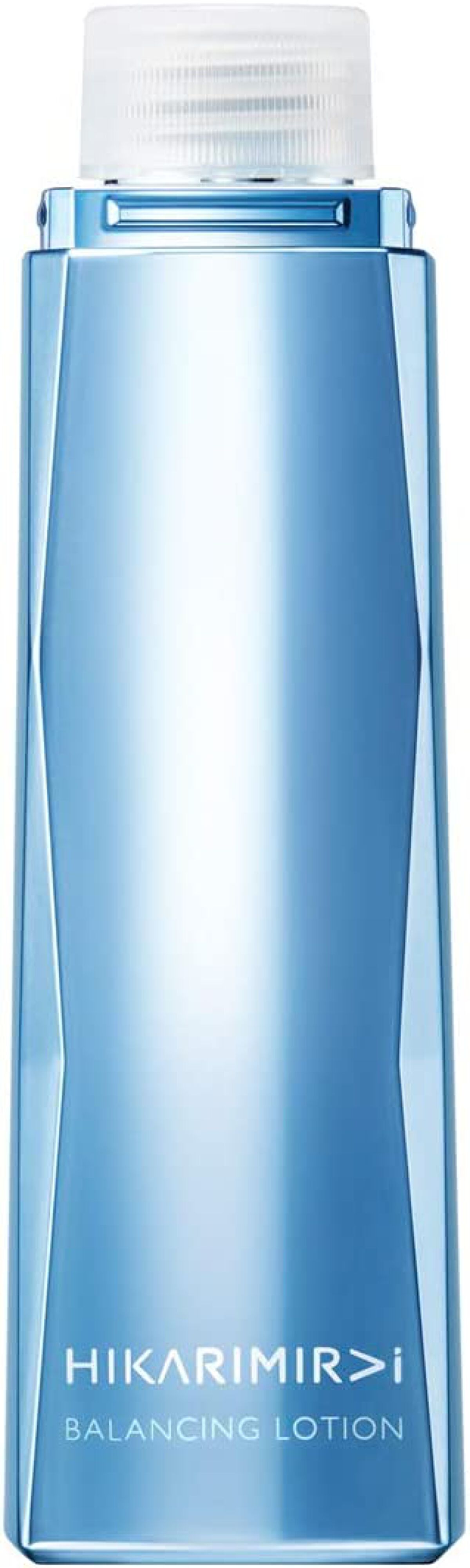 バランシング ローション 160ml(リフィル)