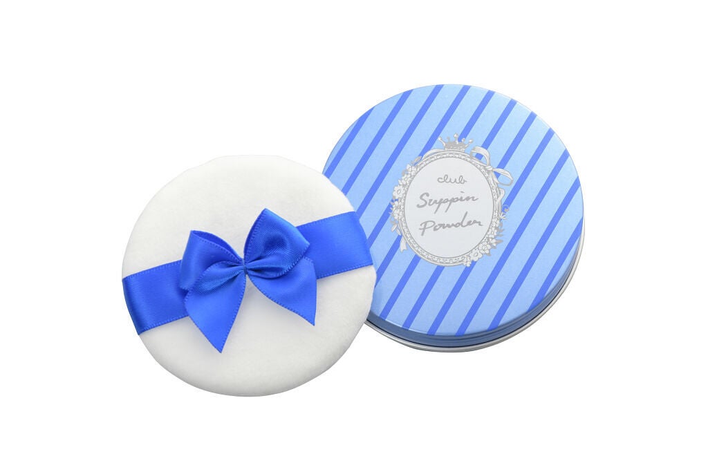 すっぴん ホワイトニングパウダーA 【旧】26g