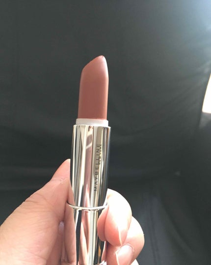 カラーセンセーショナル リップスティック C/MAYBELLINE NEW YORK/口紅を使ったクチコミ(2枚目)