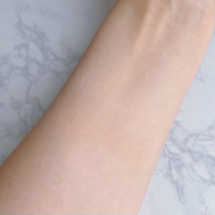 M プロカバー スティックコンシーラー/MISSHA/スティックコンシーラーを使ったクチコミ(3枚目)