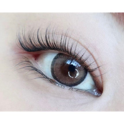 アヴァンセ ラッシュセラム EX(医薬部外品)/アヴァンセ/その他を使ったクチコミ(4枚目)