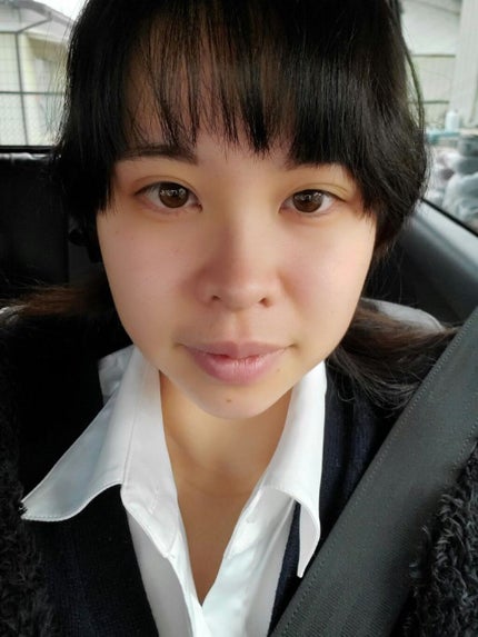 リシェ カラーリング アイブロウパウダー/Visée/パウダーアイブロウを使ったクチコミ(5枚目)