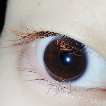 ぎんむぎ@フォロバするお👍🏻🎀 on LIPS 「💭▶️シアーズロングステイフィルム04ラベンダーミルク05マー..」(5枚目)