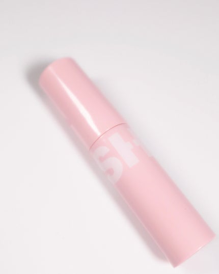 フラッフィリップティント/BLESSED MOON/リップティントを使ったクチコミ(5枚目)