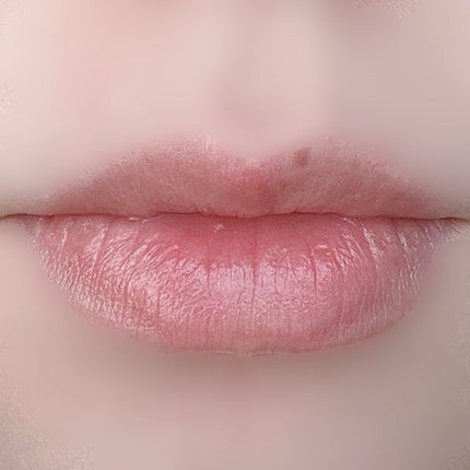 yuð on LIPS ãSUIKOããã©ã«ã³ã¹ã¡ããæ°çºæ³ã®ã¢ã€ã·ã£ããŠãã¬ãããåç»..ãïŒ8æç®ïŒ