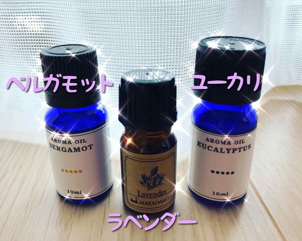 もややい on LIPS 「フォロワー400名さま、ありがとうございます^^お仕事の都合で..」(2枚目)