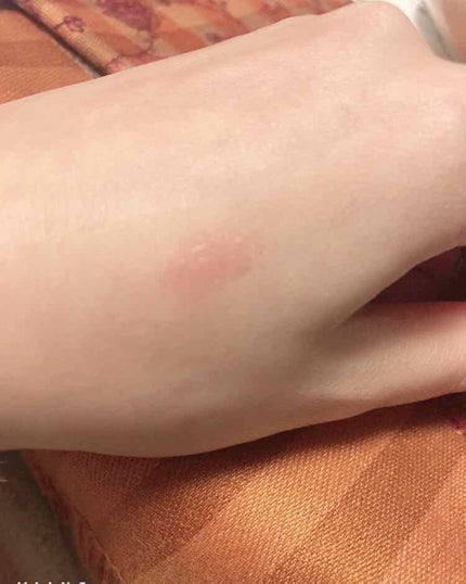 オペラ シアーリップカラー RN/OPERA/リップグロスを使ったクチコミ(4枚目)