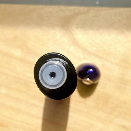 ディープモイスチュアローション/ライスフォース/化粧水を使ったクチコミ(5枚目)