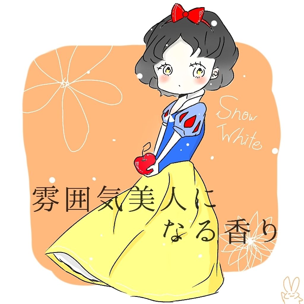 オーデコロン(クリーンシャワー)/エレファントプチ/香水(レディース)を使ったクチコミ(1枚目)