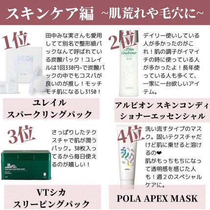 THREE シマリング グロー デュオ/THREE/クリームハイライトを使ったクチコミ(5枚目)