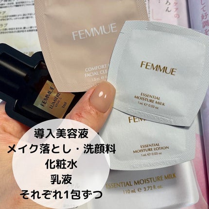 â¡ððð ðâ¡ïŸïœ«ïŸïŸïŸ100%â¡ on LIPS ãMAQUIA4æå·â€ïžæ·±ç°æåãã衚çŽå·ã賌å
¥ð€ãã®ææãåå±
..ãïŒ4æç®ïŒ