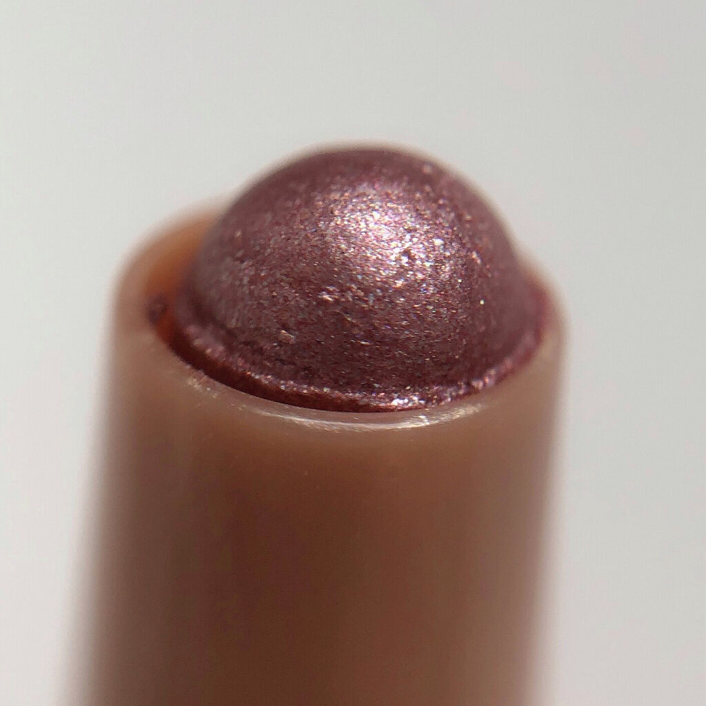 キャビアスティック アイカラー/ローラ メルシエ/スティックアイシャドウを使ったクチコミ（2枚目）