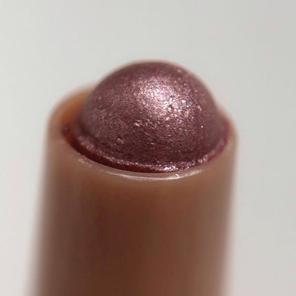 キャビアスティック アイカラー/ローラ メルシエ/スティックアイシャドウを使ったクチコミ(2枚目)