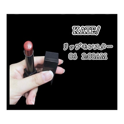 ソフティモ メイク落としシート (ヒアルロン酸)/ソフティモ/クレンジングシートを使ったクチコミ(8枚目)