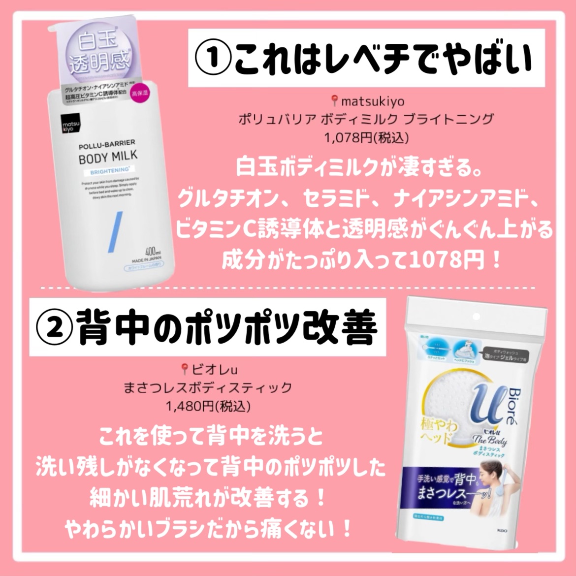 オクチレモン（マウスウォッシュ）/オクチシリーズ/マウスウォッシュ・スプレーを使ったクチコミ（2枚目）