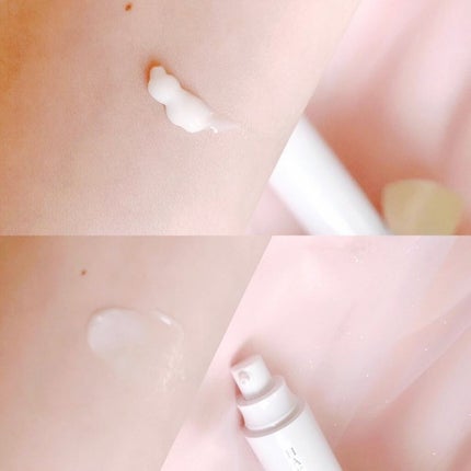 メラノフォーカスZ/HAKU/美容液を使ったクチコミ(4枚目)