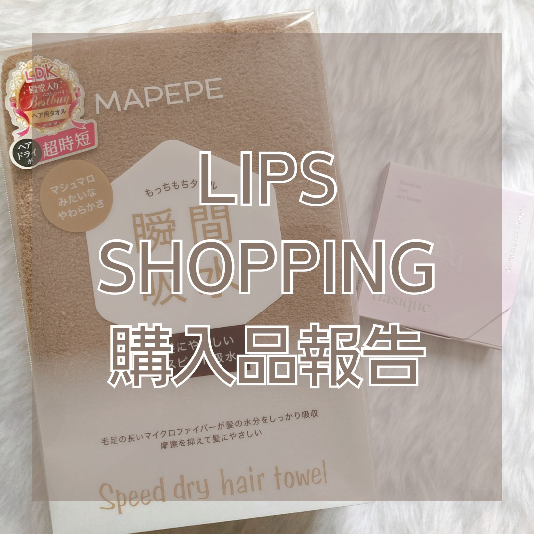 コレクティングフィニッシュパウダー/dasique/プレストパウダーを使ったクチコミ（1枚目）