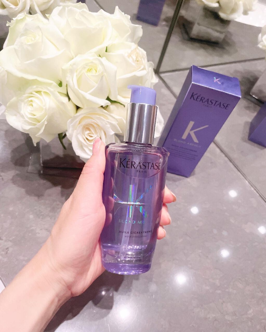 miku hiratað on LIPS ãããã°ãã¯ð¥ºæ¬æ¥ã#çæ¢æé£ã®ããðåäŸããããšðšð¶ðŠèŠãããš..ãïŒ2æç®ïŒ