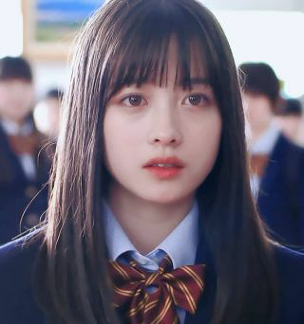 【旧】ルージュ ディオール/Dior/口紅を使ったクチコミ(1枚目)