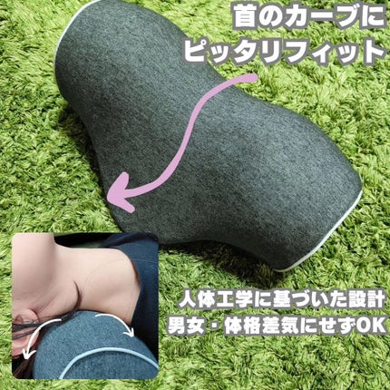 ããã£ãã³/Wawalag/ããã£ã°ããºã䜿ã£ãã¯ãã³ãïŒ2æç®ïŒ