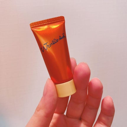 リンクルショット メディカル セラム N/リンクルショット/アイケア・アイクリームを使ったクチコミ(1枚目)