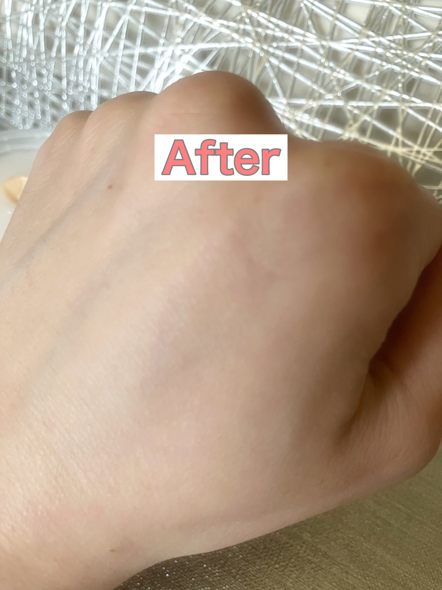 もなか on LIPS 「キューサイ株式会社(@colarich_official)コラ..」(8枚目)