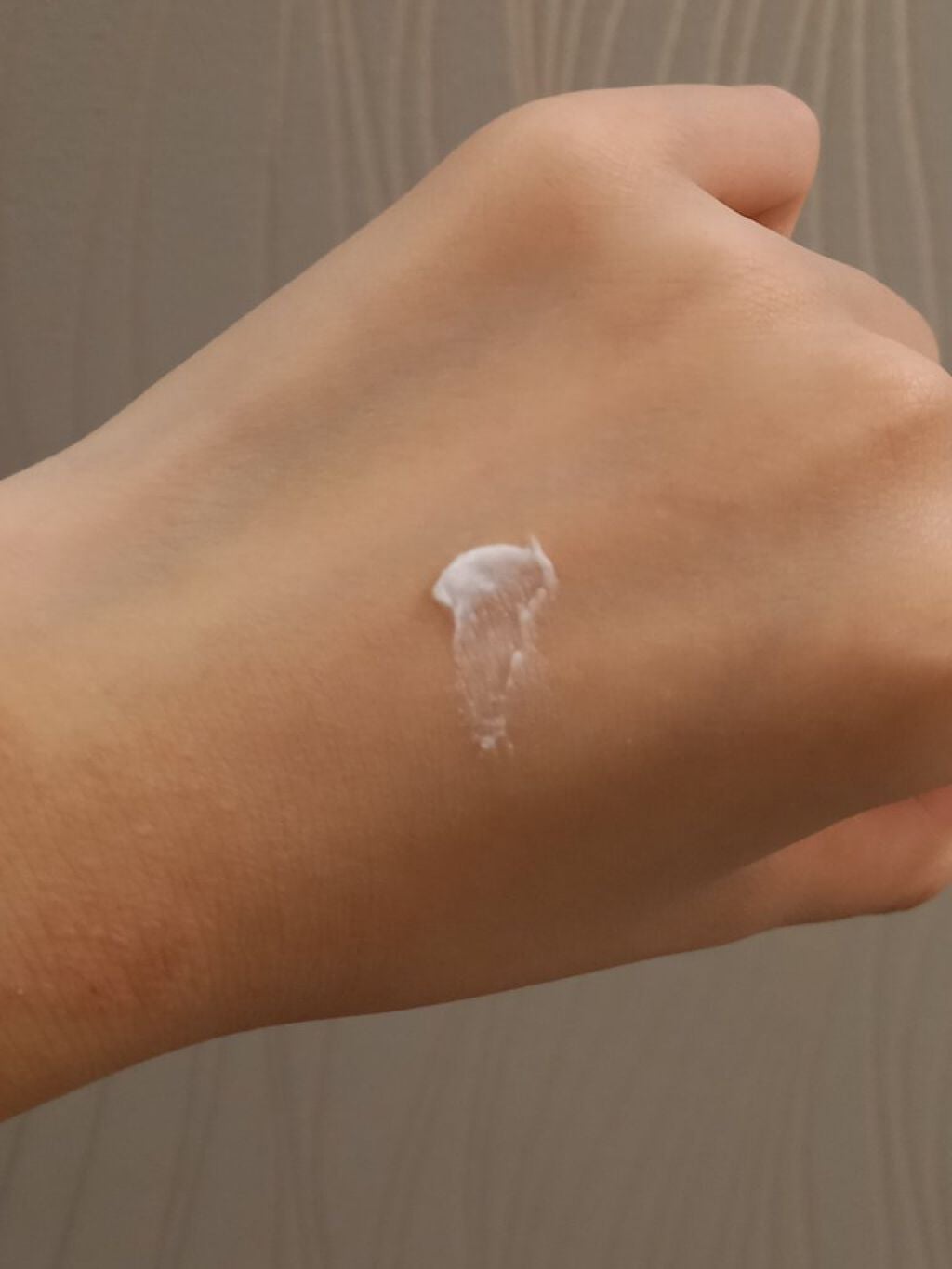 オロナインH軟膏 (医薬品)/オロナイン/その他を使ったクチコミ(3枚目)