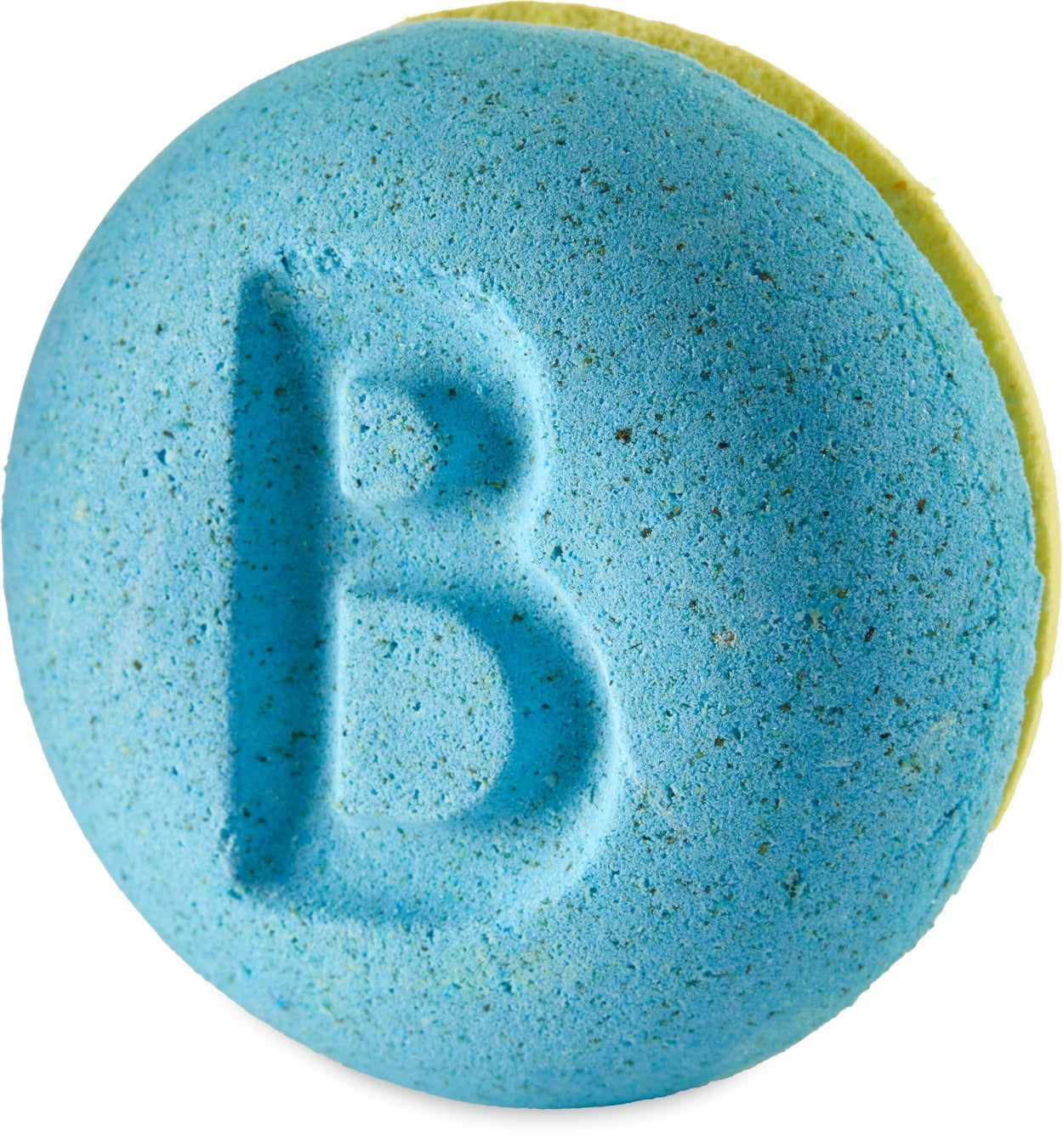 トゥーファミリーズ ラッシュ