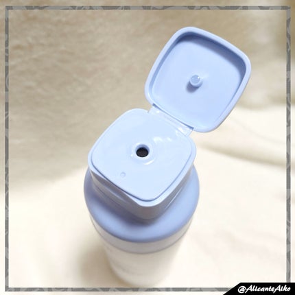 パンテトイン エッセンス トナー/manyo/化粧水を使ったクチコミ(2枚目)