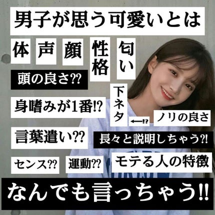 ã䜿ã£ãã¯ãã³ãïŒ1æç®ïŒ