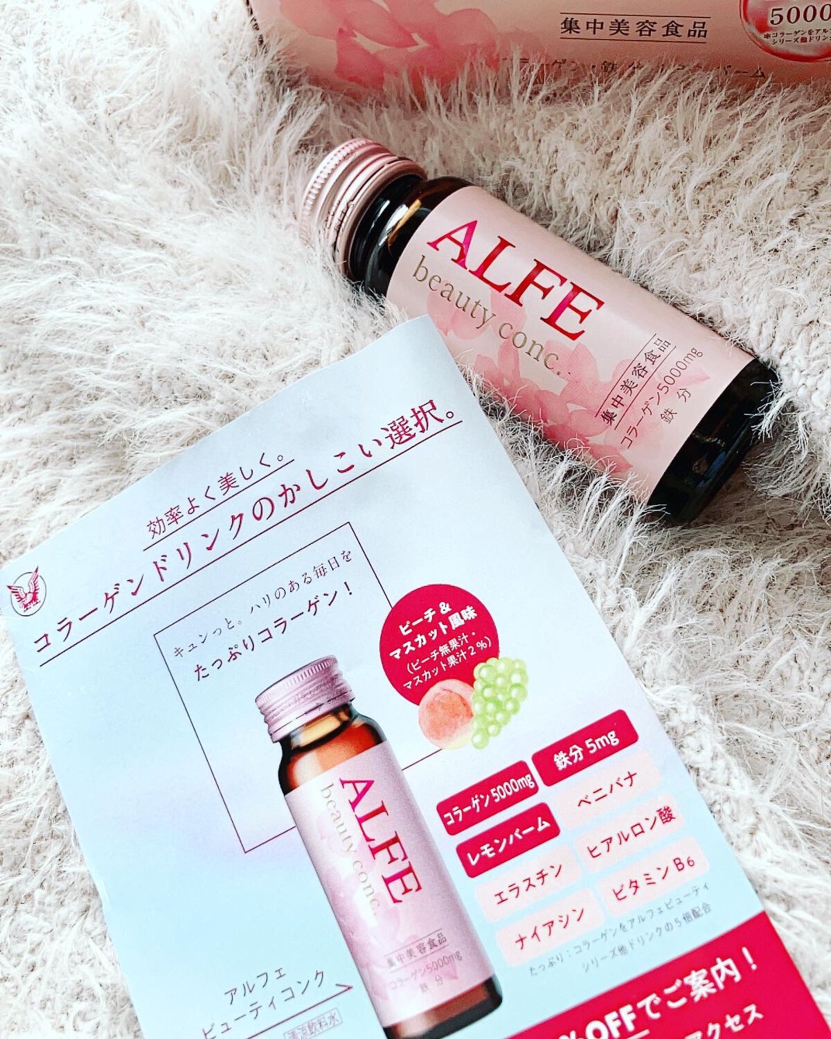 ð·ããð·ãã©ããâÂŽ-ããŸã on LIPS ãæ¯æ¥éªã³ã£ããå¯ããã£ããã§ããç²ãã§ããããŸãð§ð§ð§ä¹
ãã¶ã..ãïŒ4æç®ïŒ