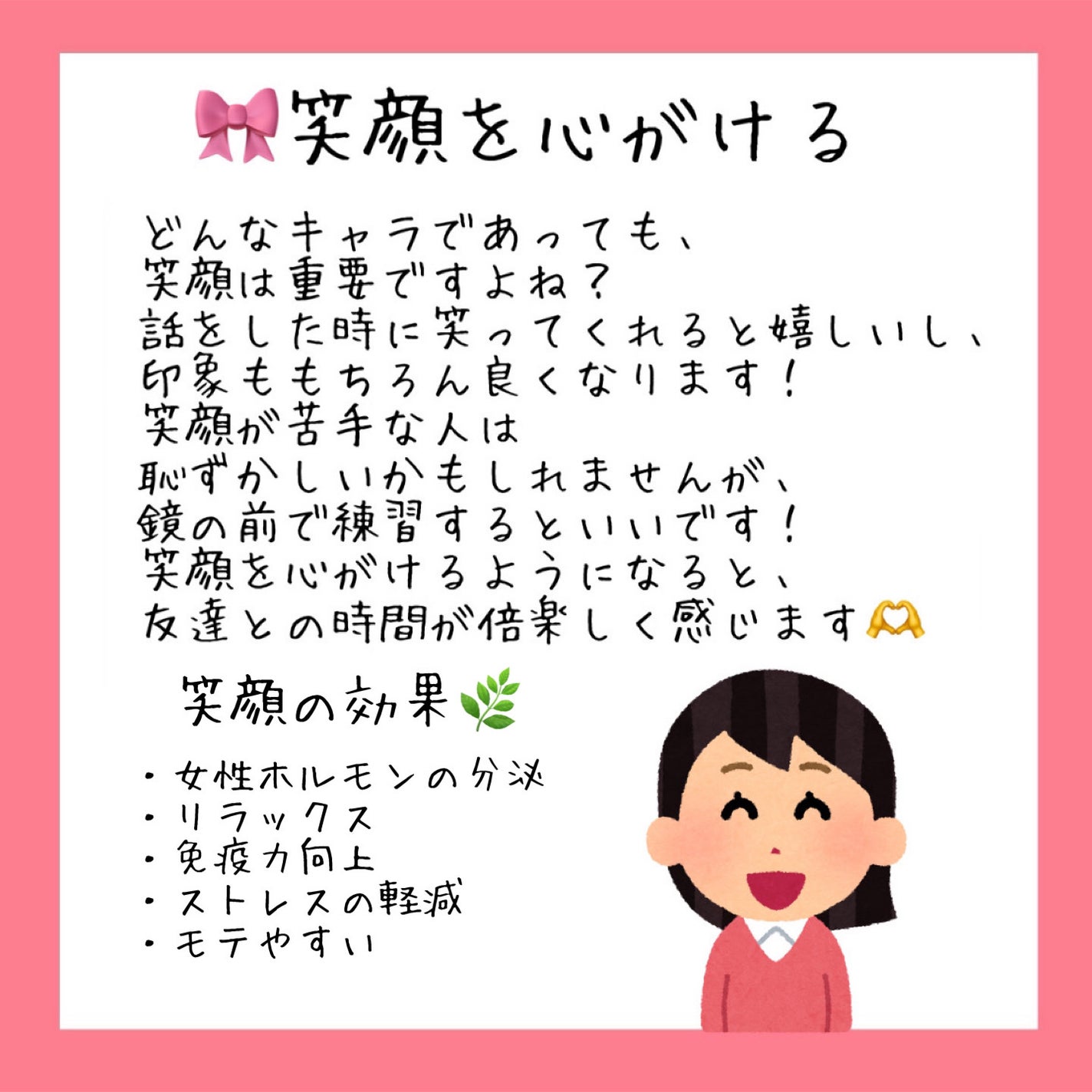 パーフェクトマルチアイズ/キャンメイク/アイシャドウパレットを使ったクチコミ(9枚目)