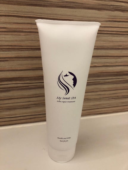 を使ったクチコミ(1枚目)