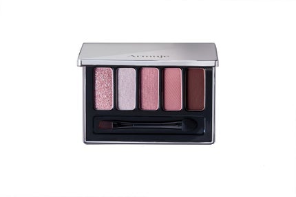 ローズクォーツの純愛