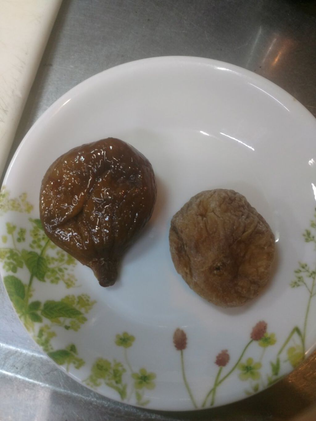 手作りカスピ海ヨーグルト種菌セット/フジッコ/ヨーグルトを使ったクチコミ(2枚目)