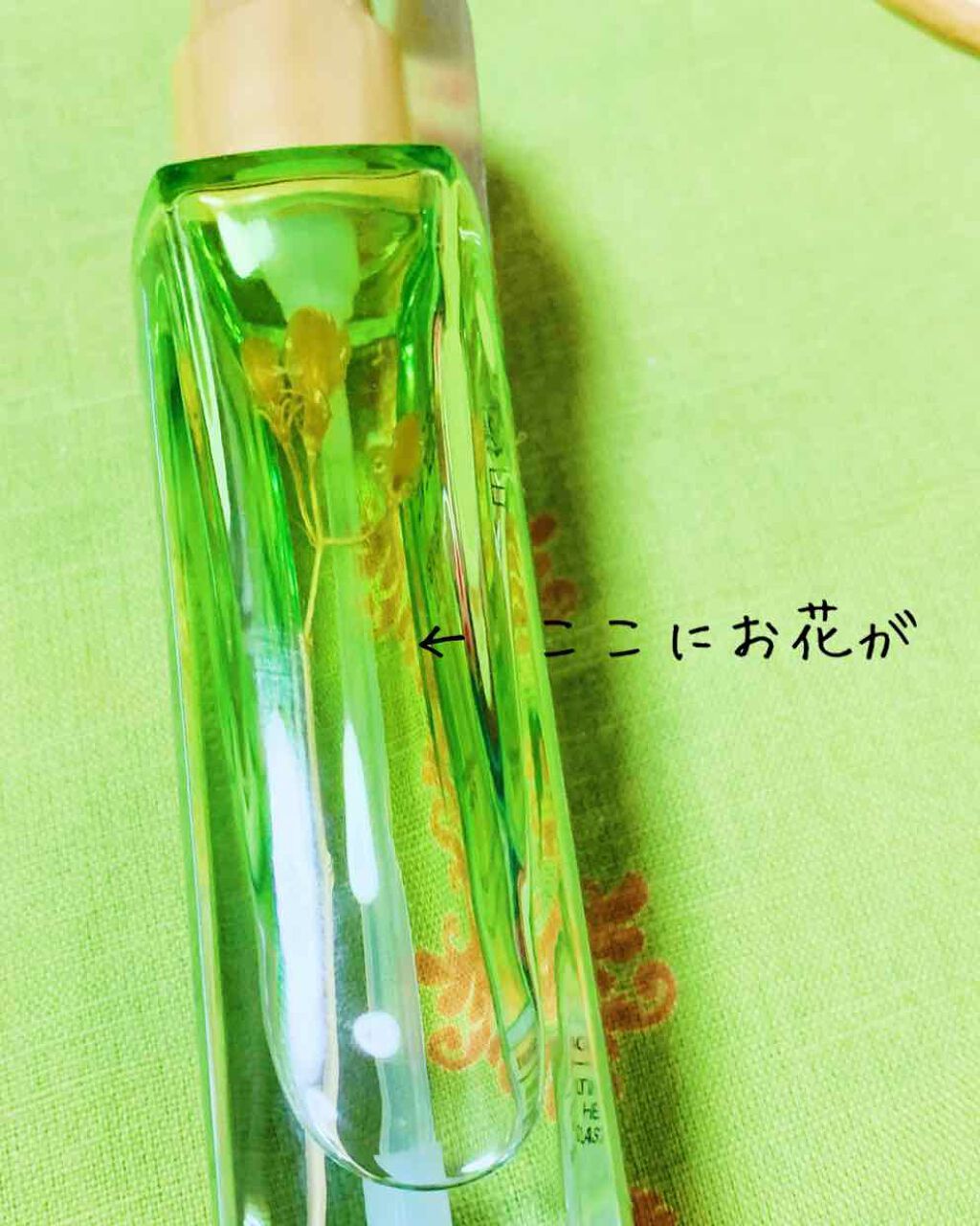 エクストラオーディナリー オイル ジャスミンインフュージョン/ロレアル パリ/ヘアオイルを使ったクチコミ(2枚目)