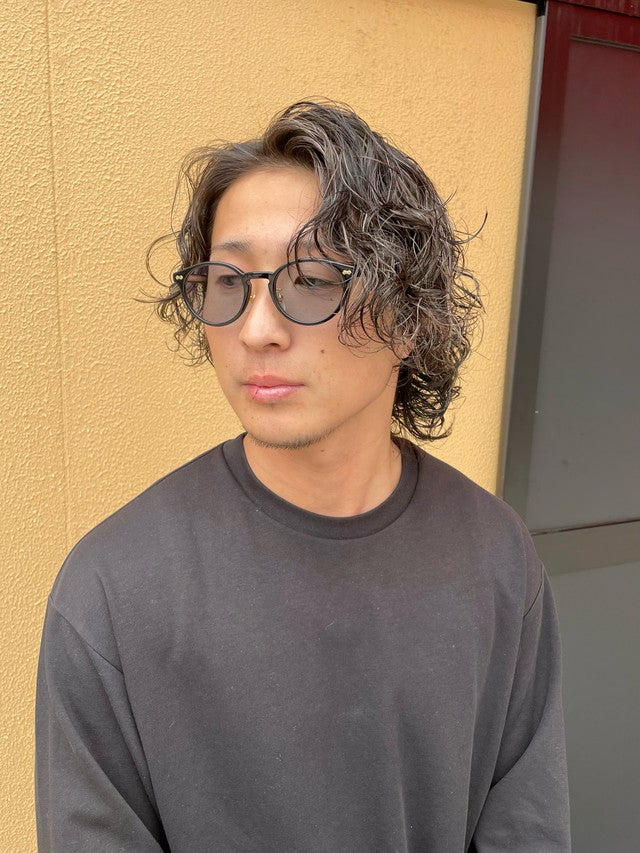 髪のハイライトカラー人気おすすめ特集!ブリーチなしやボブ向けも♡髪のダメージやセルフの入れ方も解説の画像